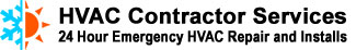 Bolt HVAC Services