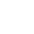 Bolt HVAC Services